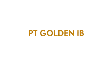 Loker Customer Service di PT. Golden IB